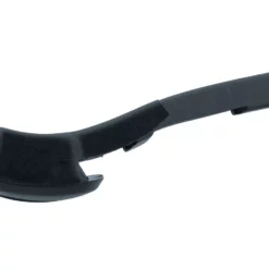 Open Kabelführung Kettenstrebe Für U.P./ONE+ -Fahrräder Verkäufe 277014