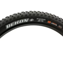 MAXXIS Rekon+ 3C MaxxTerra EXO 27,5+ Faltreifen 2er Set 8 MAXXIS Rekon+ 3C MaxxTerra EXO 27,5+ Faltreifen 2er Set -Fahrräder Verkäufe 277192