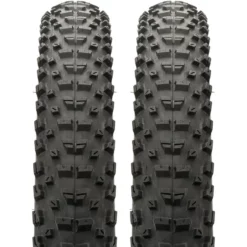 MAXXIS Rekon+ 3C MaxxTerra EXO 27,5+ Faltreifen 2er Set 9 MAXXIS Rekon+ 3C MaxxTerra EXO 27,5+ Faltreifen 2er Set -Fahrräder Verkäufe 277193
