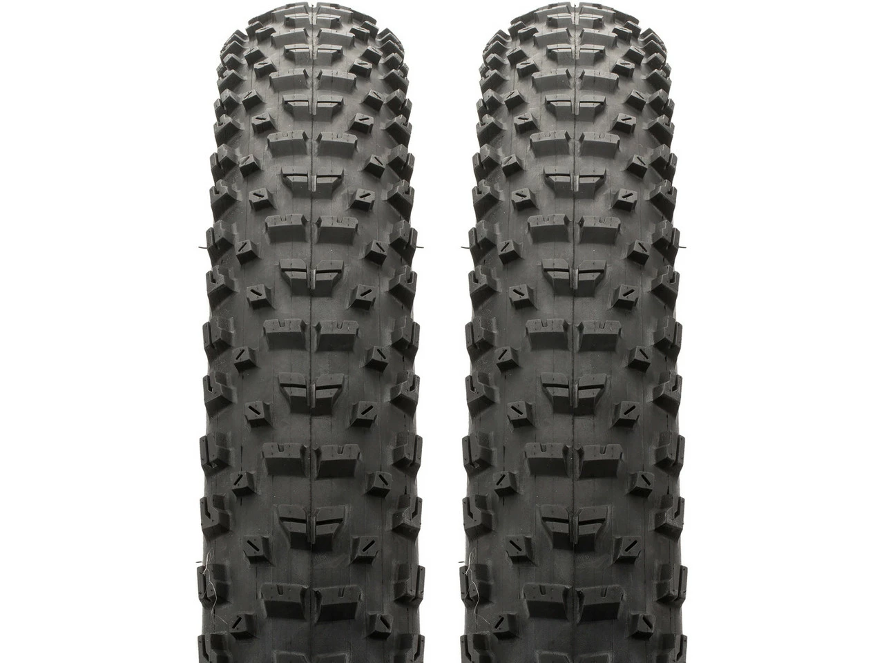 MAXXIS Rekon+ 3C MaxxTerra EXO 27,5+ Faltreifen 2er Set 6 MAXXIS Rekon+ 3C MaxxTerra EXO 27,5+ Faltreifen 2er Set - Image 4