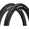 MAXXIS Minion DHF / DHR II Dual EXO TR 29" Faltreifen 2er Set -Fahrräder Verkäufe 277273