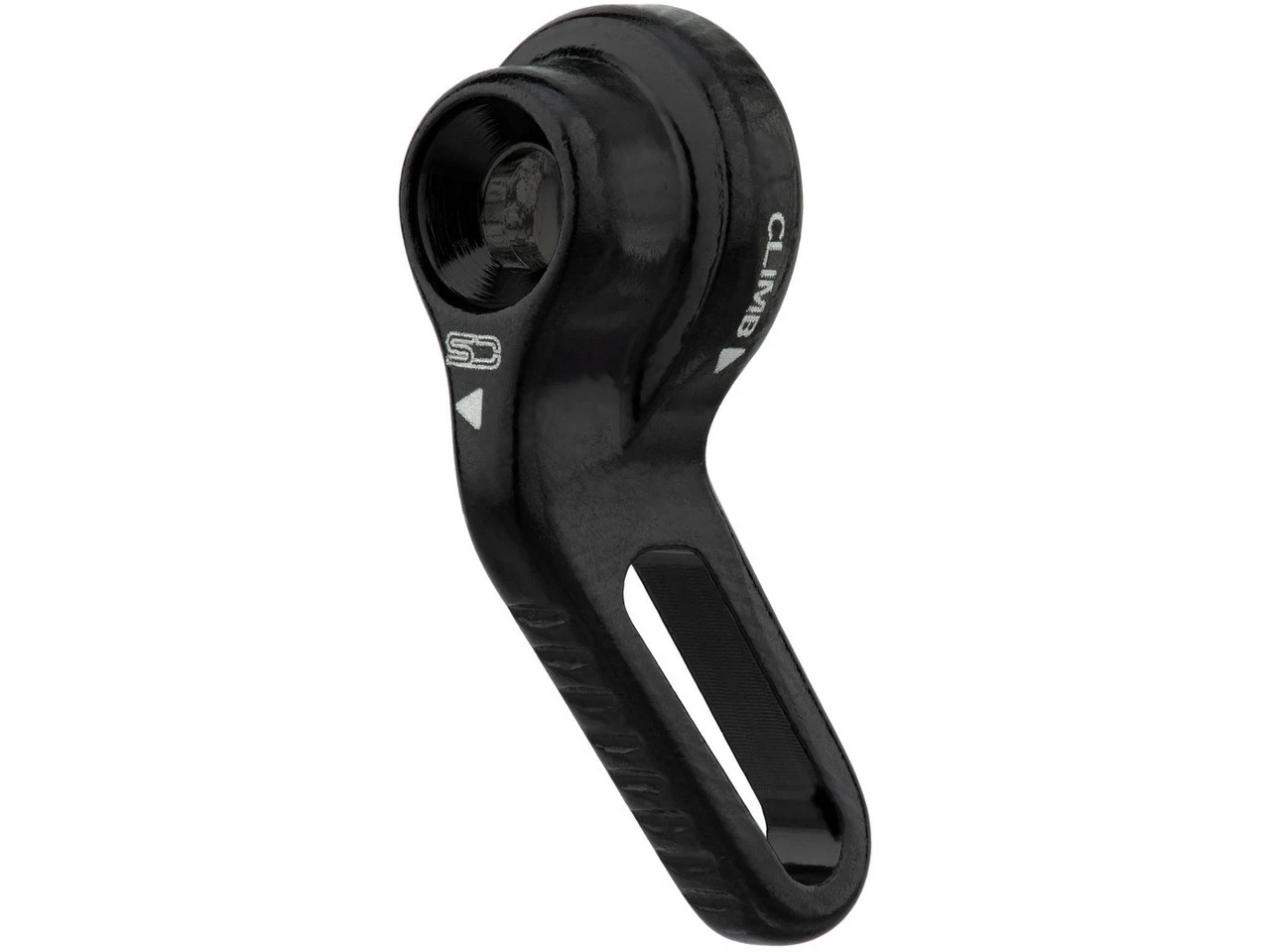 Cane Creek Hebel Für DBair CS Double Barrel Luftdämpfer 3 Cane Creek Hebel Für DBair CS Double Barrel Luftdämpfer