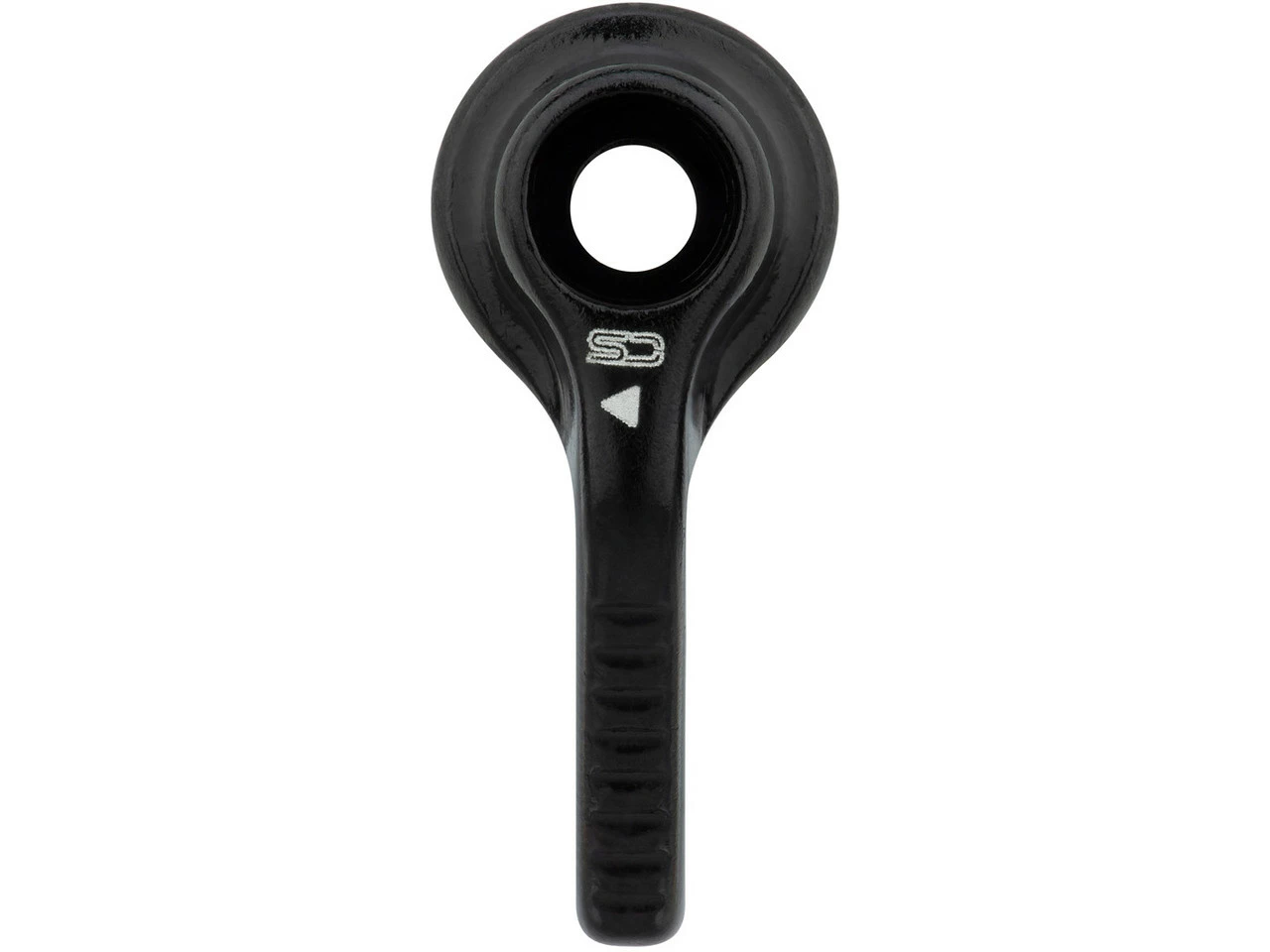 Cane Creek Hebel Für DBair CS Double Barrel Luftdämpfer 5 Cane Creek Hebel Für DBair CS Double Barrel Luftdämpfer - Image 3