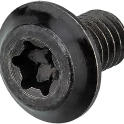 Cane Creek Hebelschraube Für DBair CS / C-Quent Double Barrel Luftdämpfer