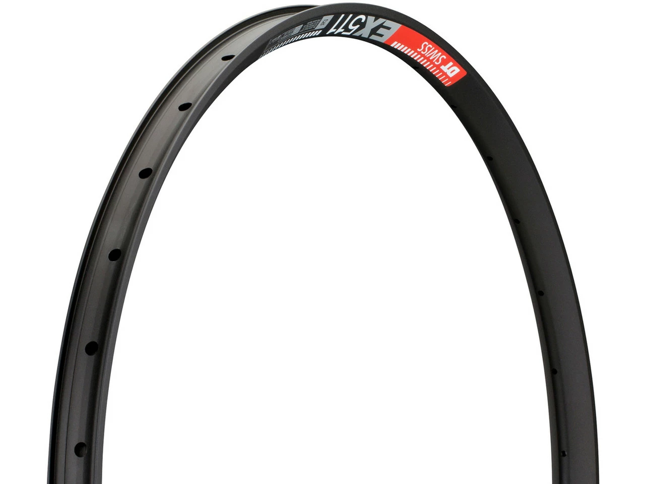 Dt-swiss EX 511 Disc 29" Felge 3 Dt-swiss EX 511 Disc 29" Felge