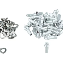 Dt-swiss EX 511 Disc 29" Felge 11 Dt-swiss EX 511 Disc 29" Felge -Fahrräder Verkäufe 277441