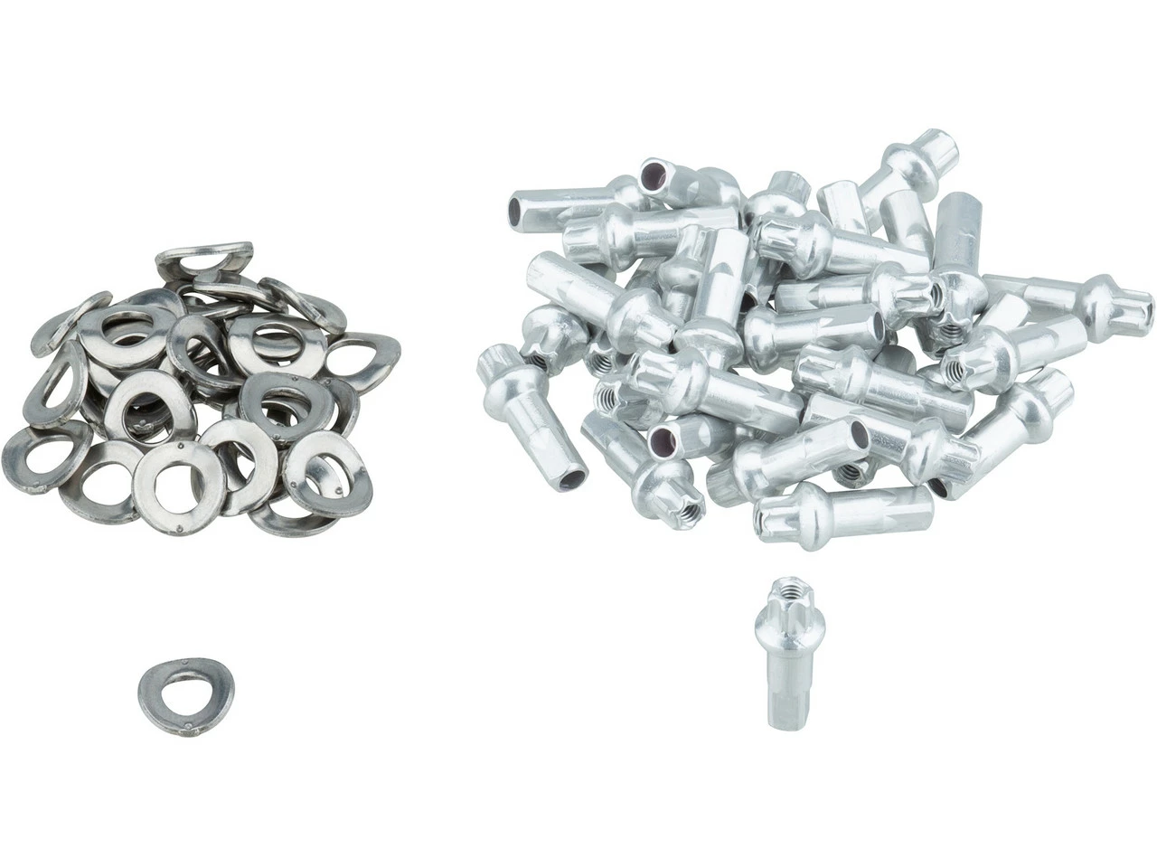 Dt-swiss EX 511 Disc 29" Felge 7 Dt-swiss EX 511 Disc 29" Felge - Image 5