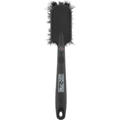 Muc-Off Tyre & Cassette Brush Bürste