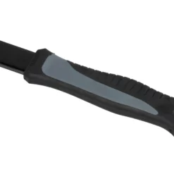 3min19sec Pedalschlüssel 15 Mm -Fahrräder Verkäufe 277701