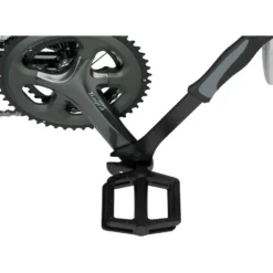 3min19sec Pedalschlüssel 15 Mm -Fahrräder Verkäufe 277702