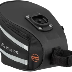 VAUDE Tool LED Satteltasche