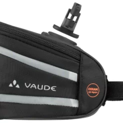 VAUDE Tool LED Satteltasche 10 VAUDE Tool LED Satteltasche -Fahrräder Verkäufe 277726 1