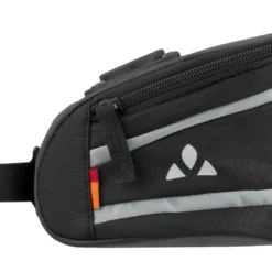 VAUDE Tool LED Satteltasche 11 VAUDE Tool LED Satteltasche -Fahrräder Verkäufe 277727 1