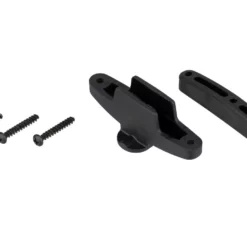 VAUDE Tool LED Satteltasche 12 VAUDE Tool LED Satteltasche -Fahrräder Verkäufe 277728