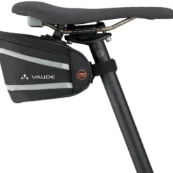 VAUDE Tool LED Satteltasche 13 VAUDE Tool LED Satteltasche -Fahrräder Verkäufe 277729