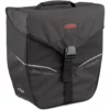 Norco Idaho City Tasche -Fahrräder Verkäufe 277776