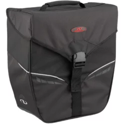 Norco Idaho City Tasche