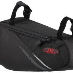 Norco Ohio Rahmentasche