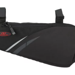 Norco Ohio Rahmentasche 9 Norco Ohio Rahmentasche -Fahrräder Verkäufe 277782