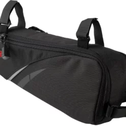 Norco Ohio Rahmentasche 10 Norco Ohio Rahmentasche -Fahrräder Verkäufe 277783