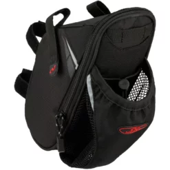 Norco Utah Satteltasche Plus