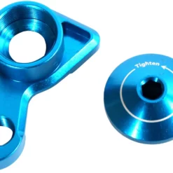 Yeti Cycles Schaltauge -Fahrräder Verkäufe 277806