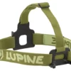 Lupine Stirnband Piko/Piko R -Fahrräder Verkäufe 278007