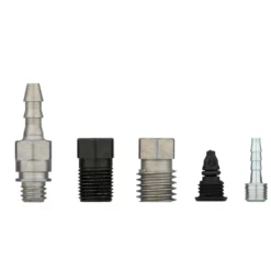 MAGURA Mini-Servicekit 7 MAGURA Mini-Servicekit -Fahrräder Verkäufe 278010