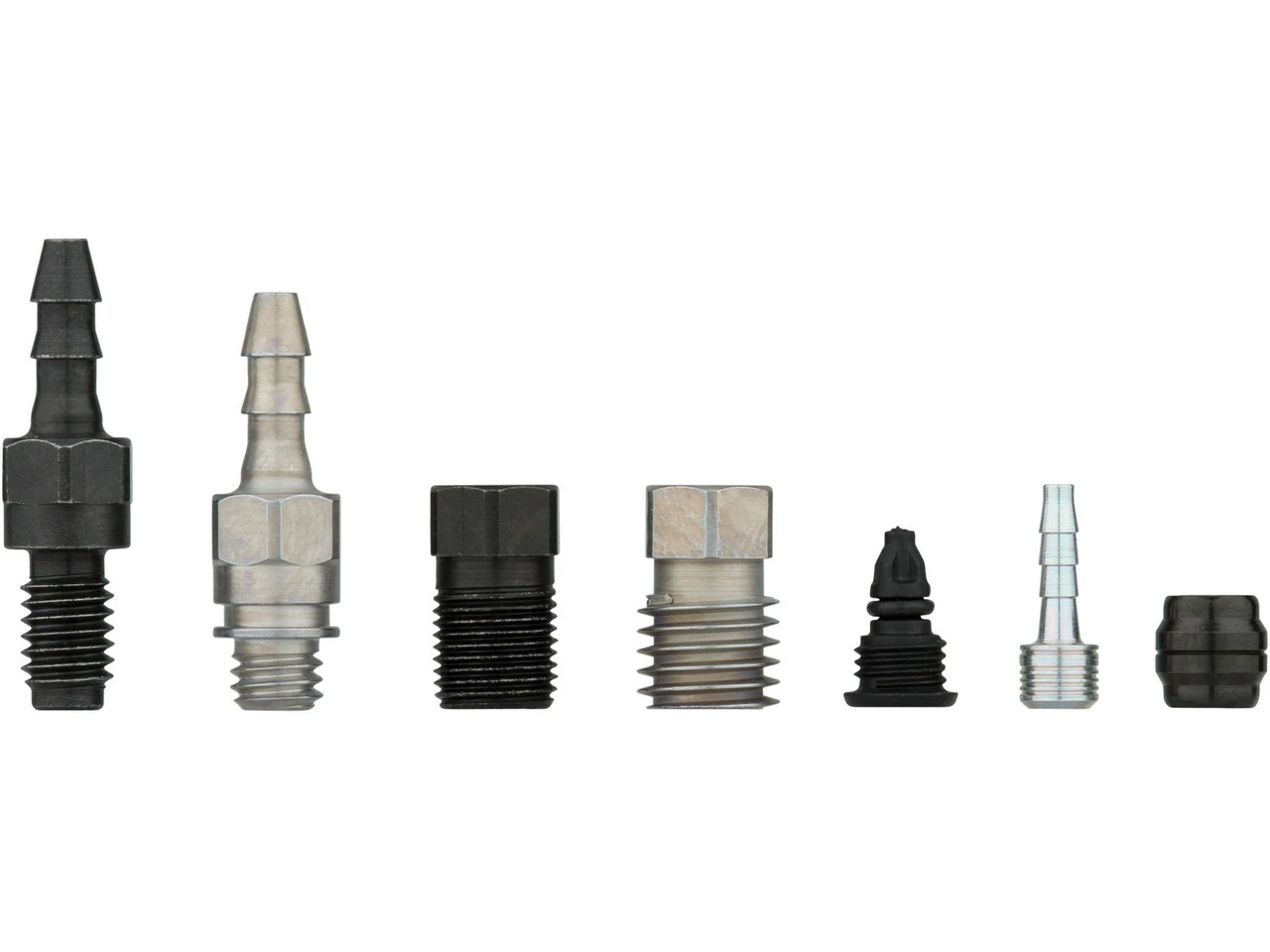 MAGURA Mini-Servicekit 4 MAGURA Mini-Servicekit - Image 2