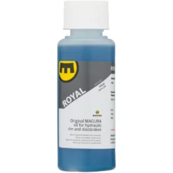 MAGURA Mini-Servicekit 8 MAGURA Mini-Servicekit -Fahrräder Verkäufe 278011