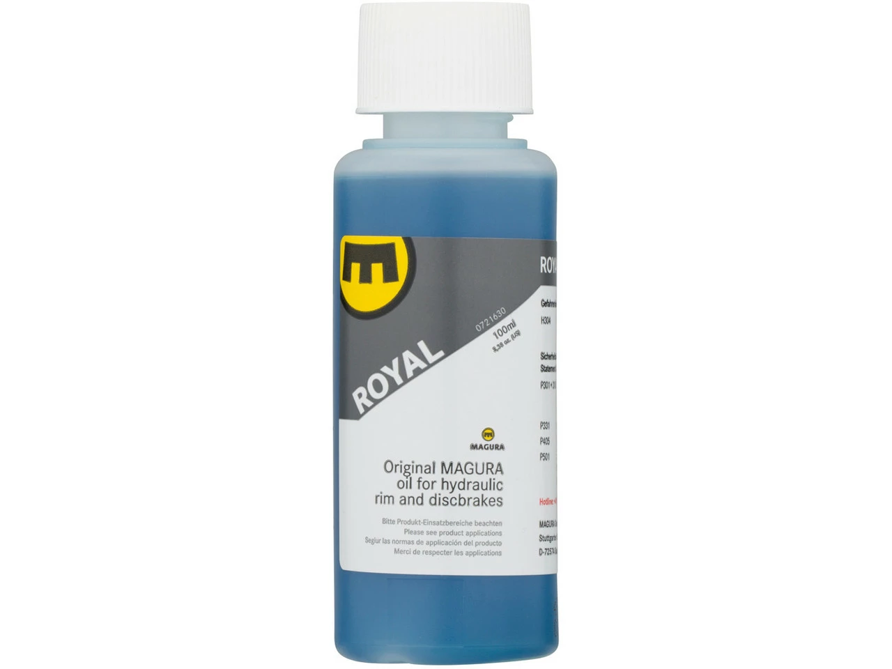 MAGURA Mini-Servicekit 5 MAGURA Mini-Servicekit - Image 3