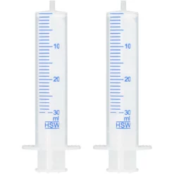 MAGURA Mini-Servicekit 9 MAGURA Mini-Servicekit -Fahrräder Verkäufe 278012