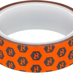 Bc Basic Tubeless Pro Felgenband