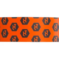 Bc Basic Tubeless Pro Felgenband -Fahrräder Verkäufe 278147