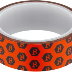 Bc Basic Tubeless Pro Felgenband -Fahrräder Verkäufe 278148