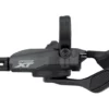 Shimano XT Schaltgriff SL-M8100 Mit Klemmschelle 12-fach -Fahrräder Verkäufe 278382