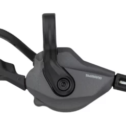 Shimano XT Schaltgriff SL-M8100 Mit Klemmschelle 12-fach -Fahrräder Verkäufe 278383