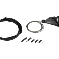 Shimano XT Schaltgriff SL-M8100 Mit Klemmschelle 12-fach -Fahrräder Verkäufe 278385