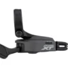 Shimano XT Schaltgriff SL-M8100 Mono Mit Klemmschelle 2-fach