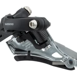 Shimano XT Umwerfer FD-M8100 2-/12-fach -Fahrräder Verkäufe 278394