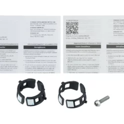 Shimano XT Umwerfer FD-M8100 2-/12-fach -Fahrräder Verkäufe 278396