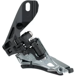 Shimano XT Umwerfer FD-M8100 2-/12-fach -Fahrräder Verkäufe 278398