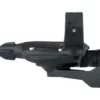 SRAM E-MTB Trigger Schaltgriff SX Eagle Single Click 12-fach 2 SRAM E-MTB Trigger Schaltgriff SX Eagle Single Click 12-fach -Fahrräder Verkäufe 278415