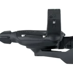 SRAM E-MTB Trigger Schaltgriff SX Eagle Single Click 12-fach
