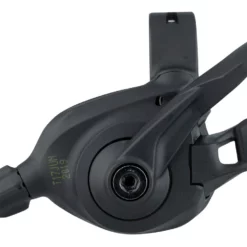 SRAM E-MTB Trigger Schaltgriff SX Eagle Single Click 12-fach 7 SRAM E-MTB Trigger Schaltgriff SX Eagle Single Click 12-fach -Fahrräder Verkäufe 278417