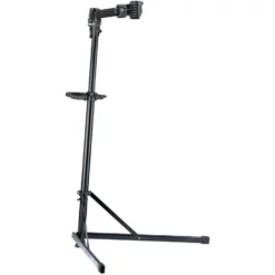 XLC TO-S83 Montageständer