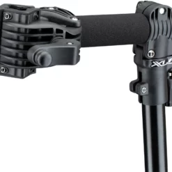 XLC TO-S83 Montageständer -Fahrräder Verkäufe 278552