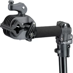 XLC TO-S83 Montageständer -Fahrräder Verkäufe 278553