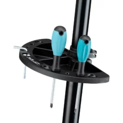 XLC TO-S83 Montageständer -Fahrräder Verkäufe 278554