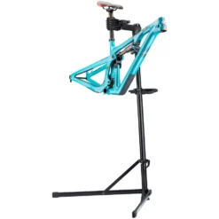 XLC TO-S83 Montageständer -Fahrräder Verkäufe 278556